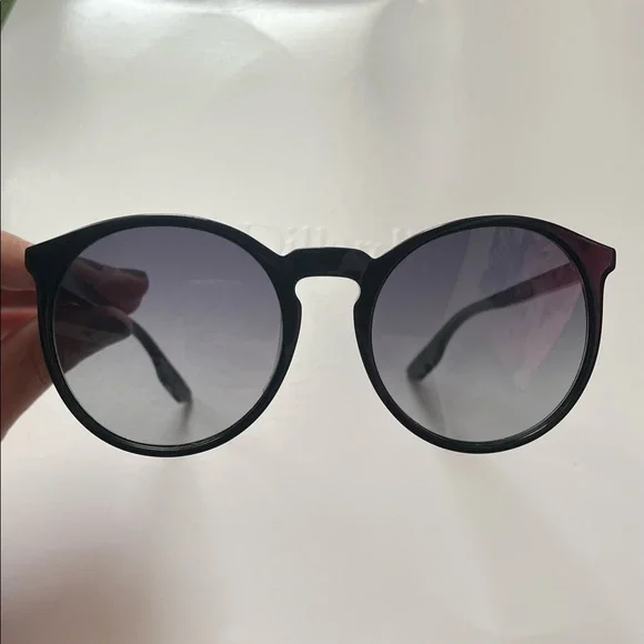 McQ by Alexander McQueen | Accessories | Mcq Alexander  display picture 2